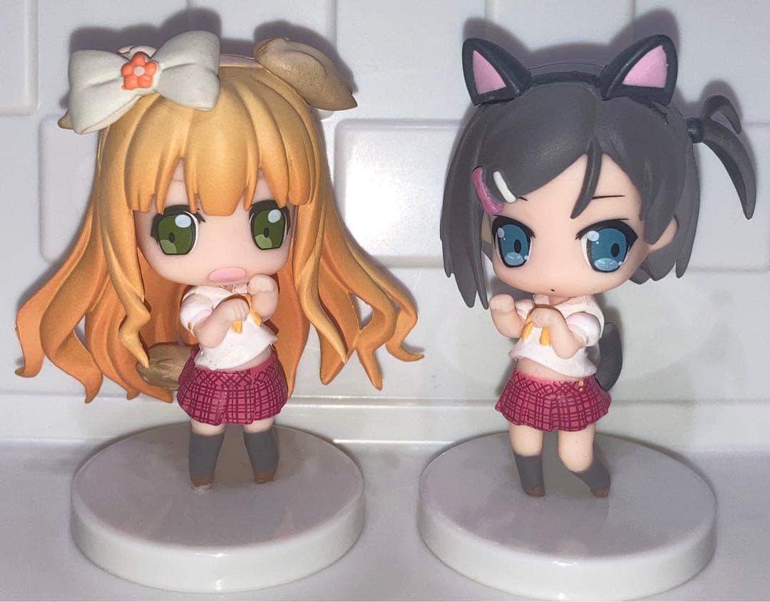 月刊コミックアライブ2013年 1月号〜12月号12冊セットまとめ売り＊付録付き