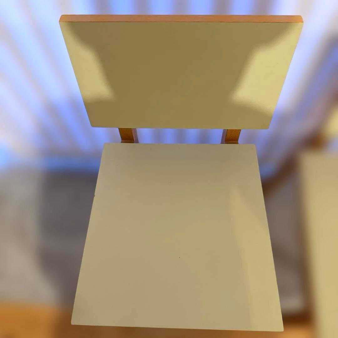 【専用】IDEE CHAIR by Marina ダイニングチェア 2脚セット