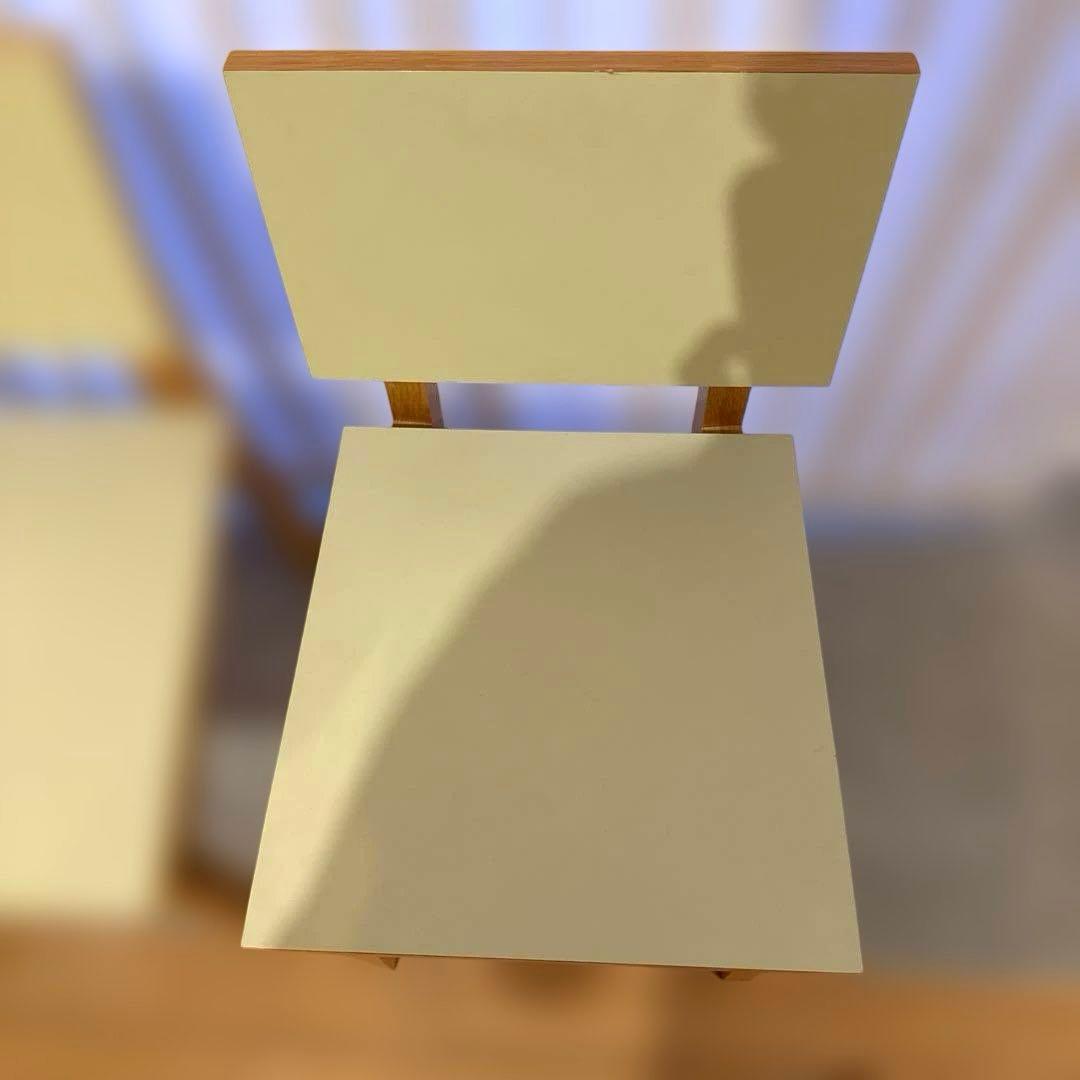 【専用】IDEE CHAIR by Marina ダイニングチェア 2脚セット