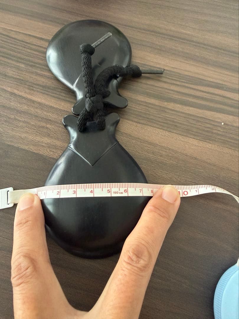 GALIANOカスタネット