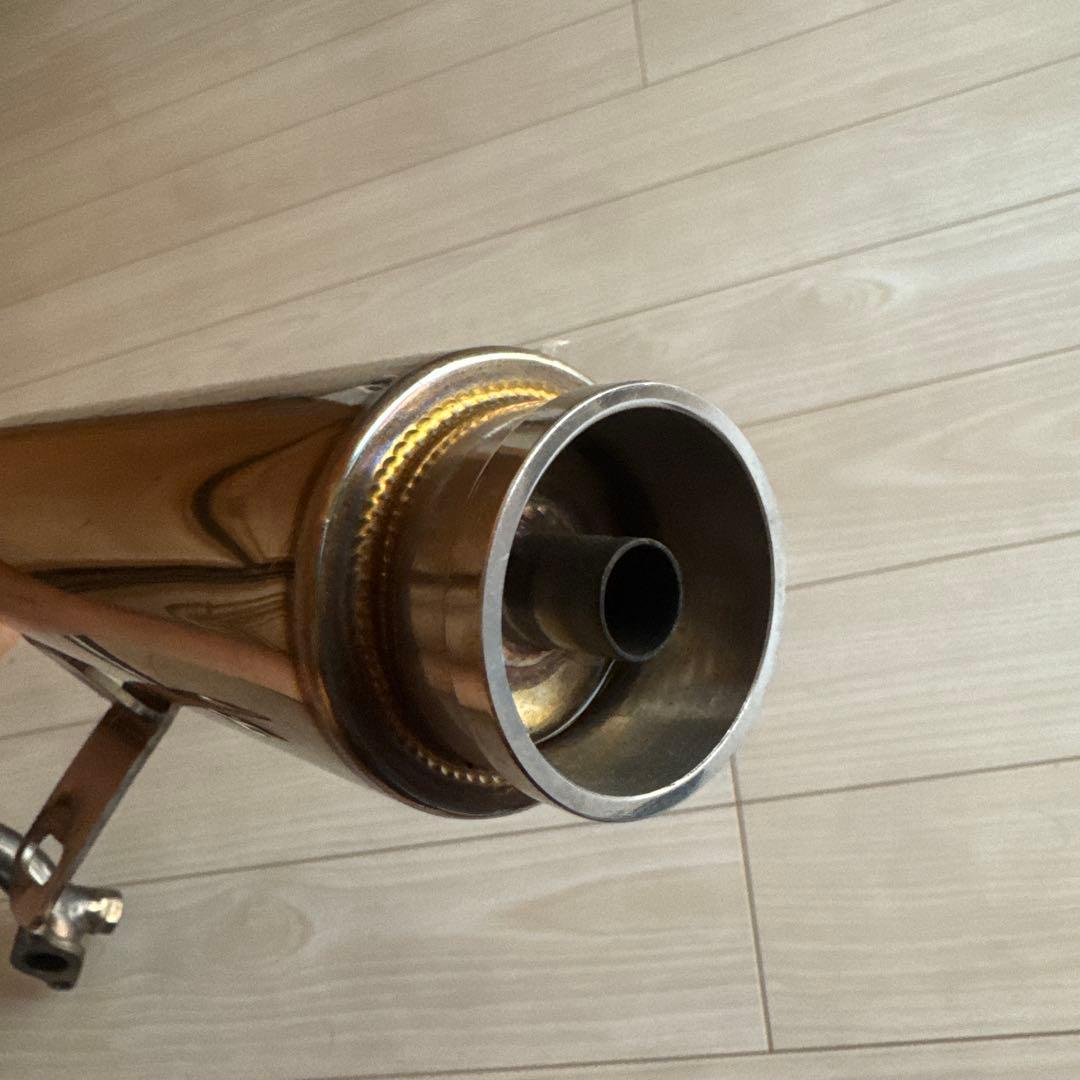 アドレスv50 wirus winロッドサイレンサーマフラー