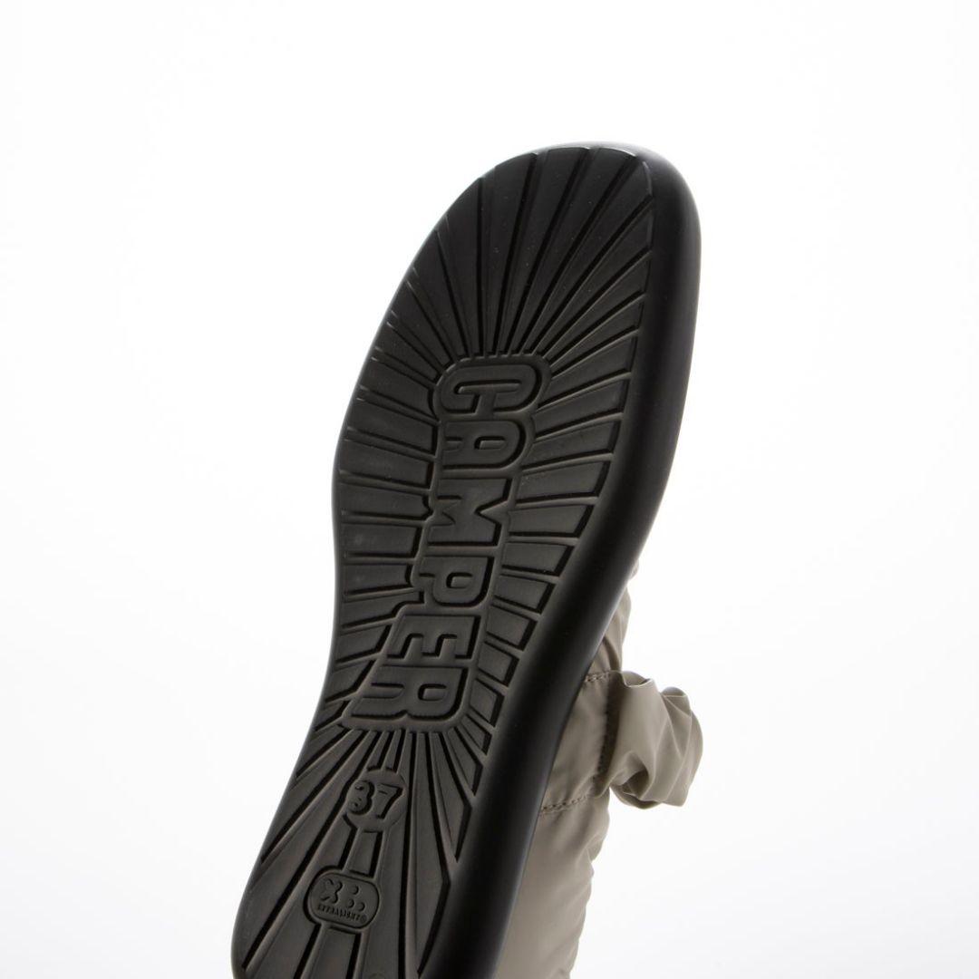 最終値下げ♪新品未使用！カンペール　オンダ