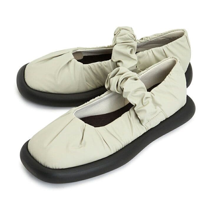 最終値下げ♪新品未使用！カンペール　オンダ