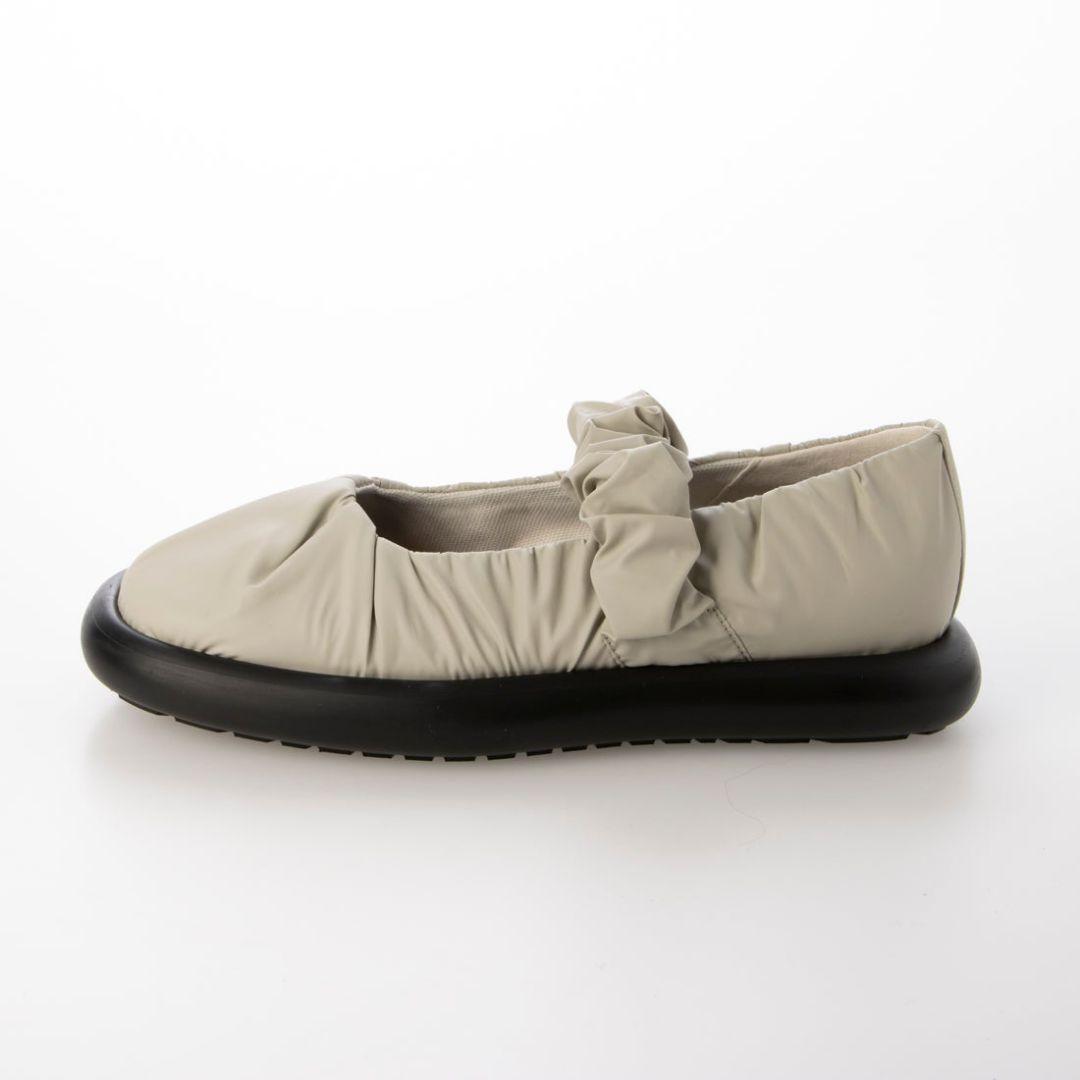 最終値下げ♪新品未使用！カンペール　オンダ