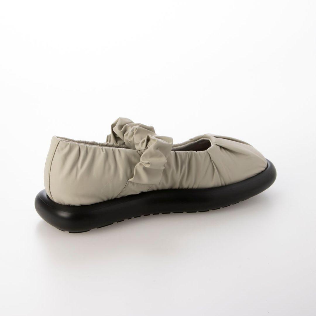 最終値下げ♪新品未使用！カンペール　オンダ