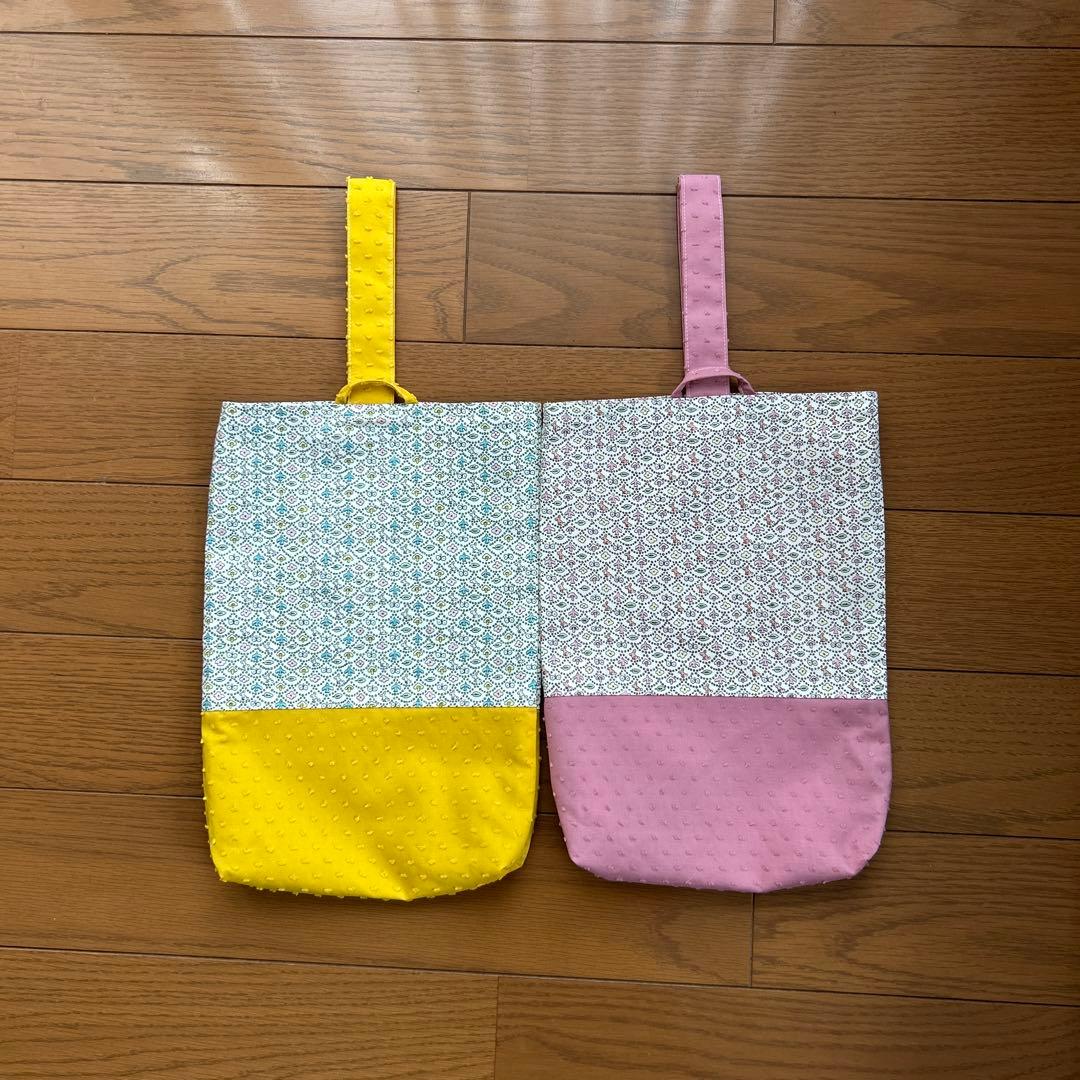 meiさま専用ページ