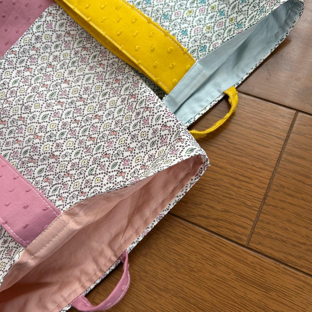 meiさま専用ページ