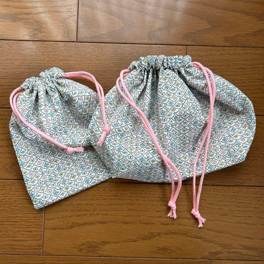 meiさま専用ページ