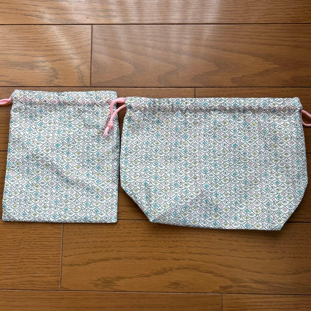 meiさま専用ページ