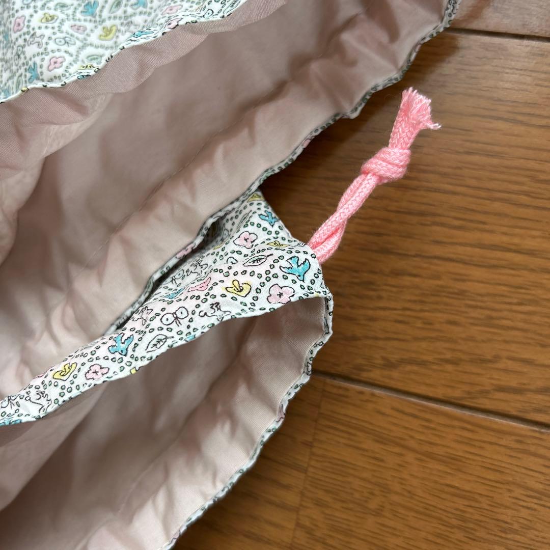 meiさま専用ページ