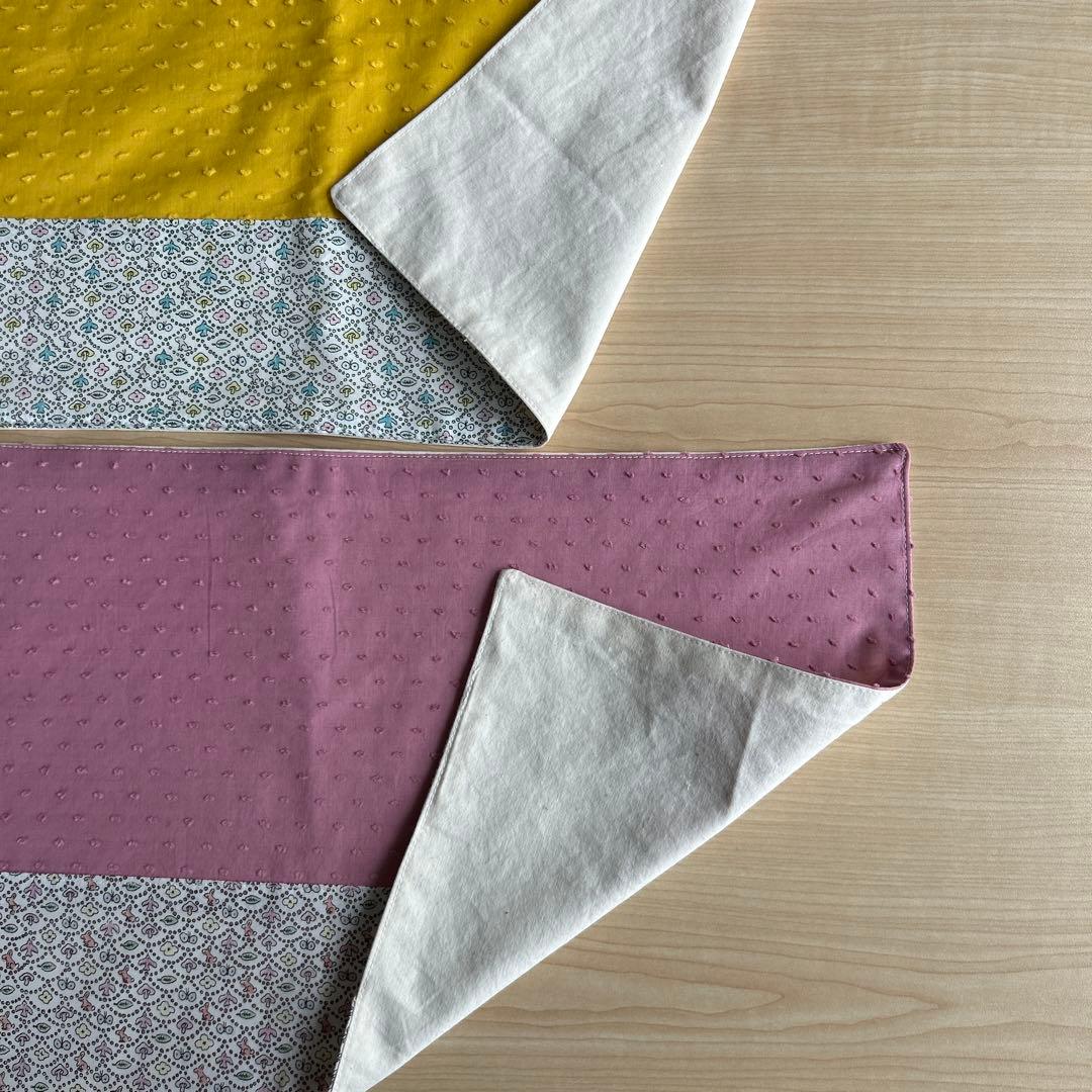 meiさま専用ページ