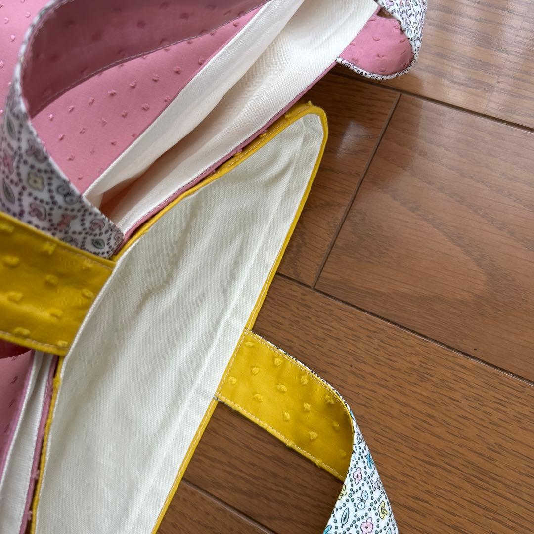 meiさま専用ページ