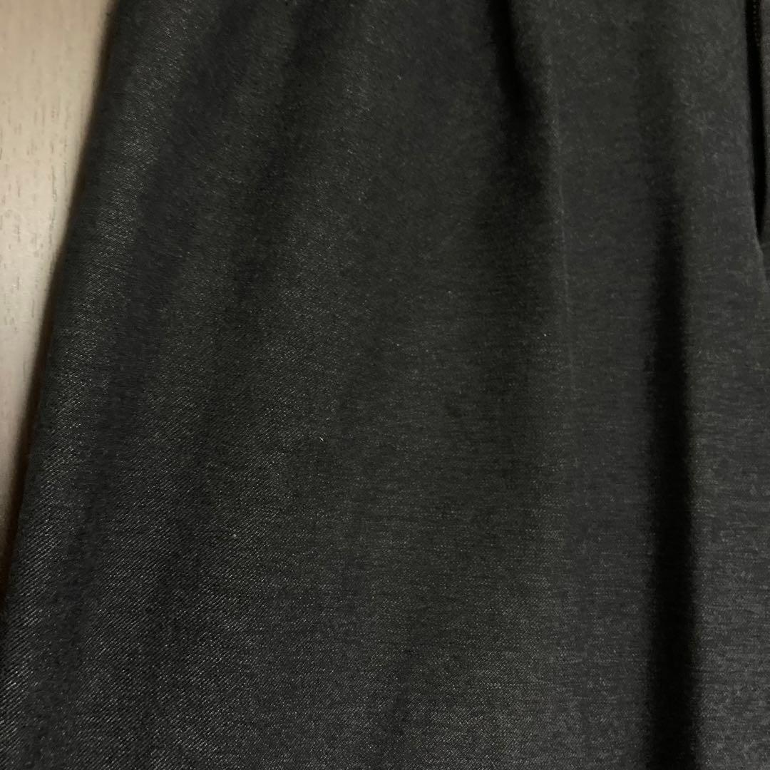 90s archive コムデギャルソンオム 2タック スラックス M 田中オム