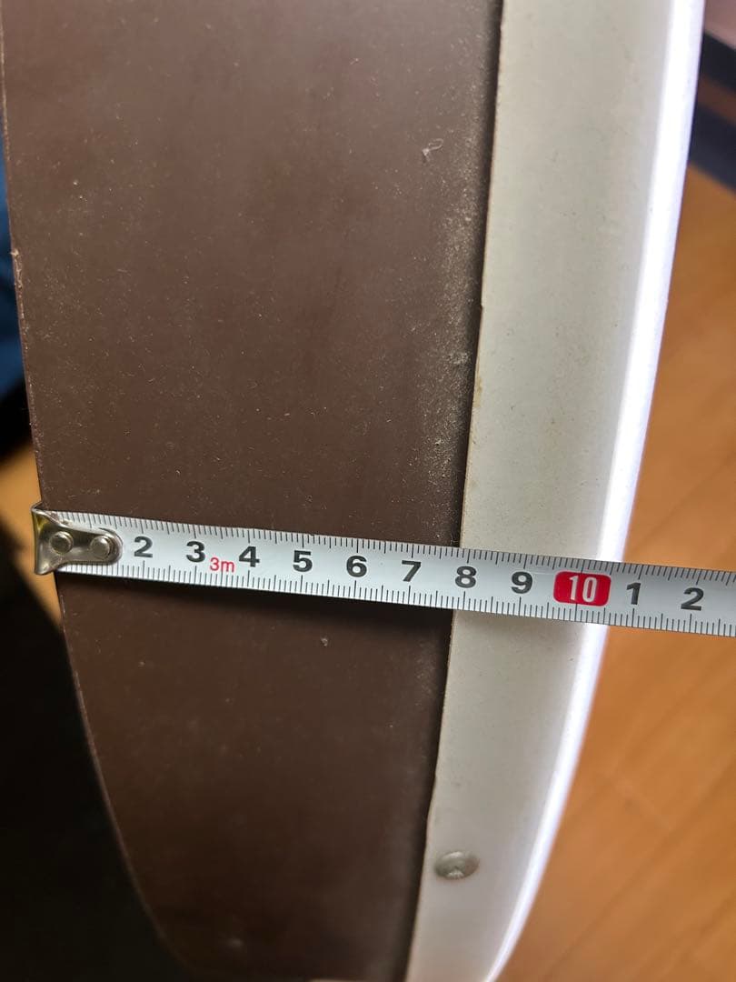 c*a様 Dunkin Donuts light sign ダンキンドーナツ ラ