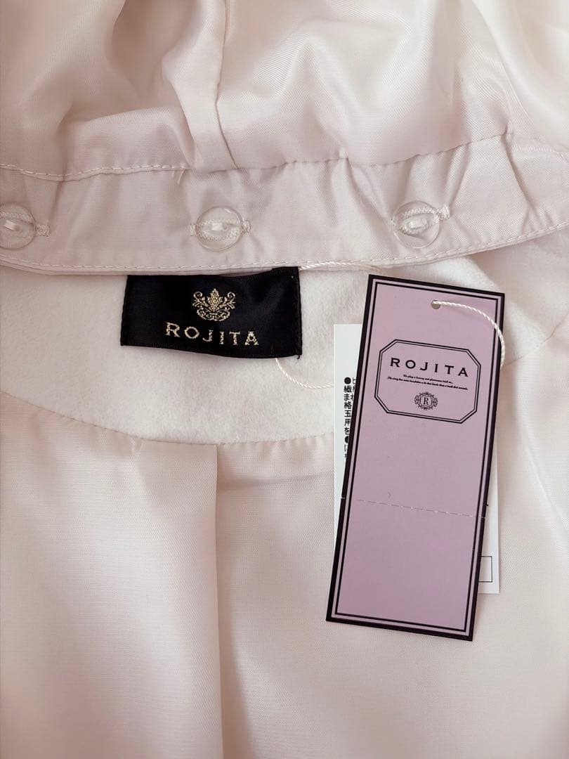 ♡ROJITA コート♡
