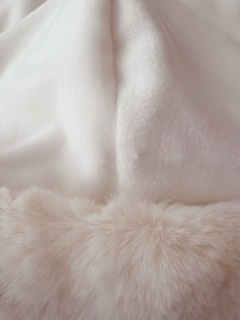 ♡ROJITA コート♡