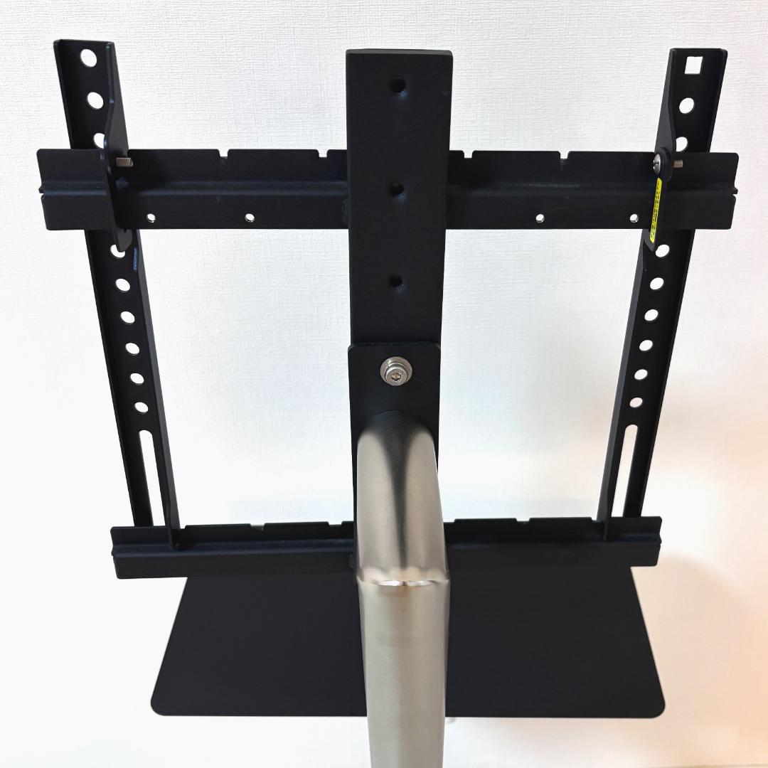 EQUALS WALL テレビスタンド anataIRO Regular