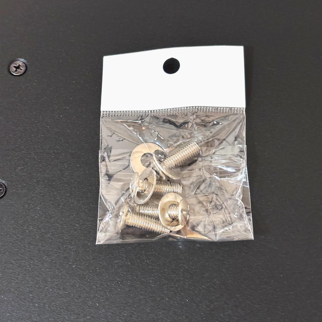 EQUALS WALL テレビスタンド anataIRO Regular