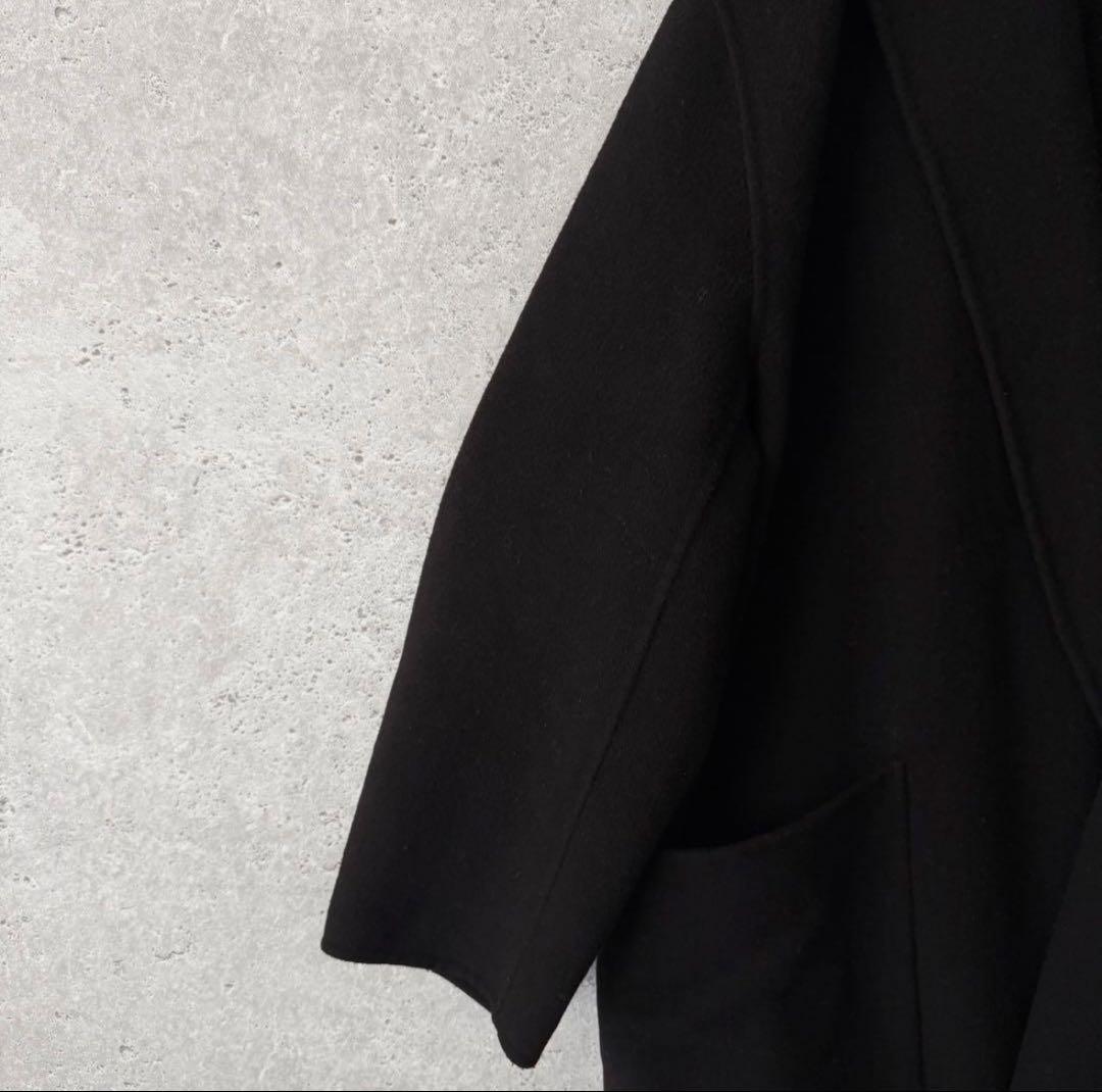 近年モデル✨TODAYFUL Wool Over Coat 38