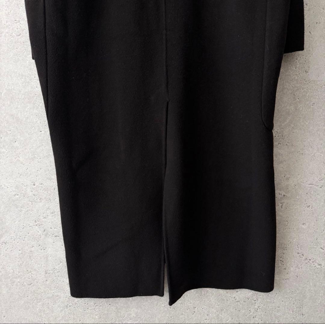 近年モデル✨TODAYFUL Wool Over Coat 38