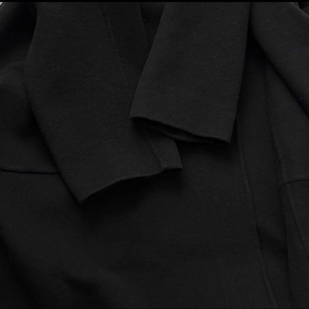 近年モデル✨TODAYFUL Wool Over Coat 38