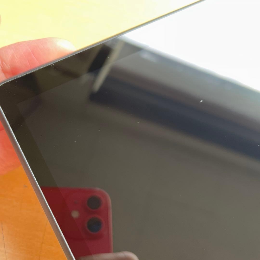 NEC LaVie Tab E 10FHD2 PC-TE510KAS 美品　3台