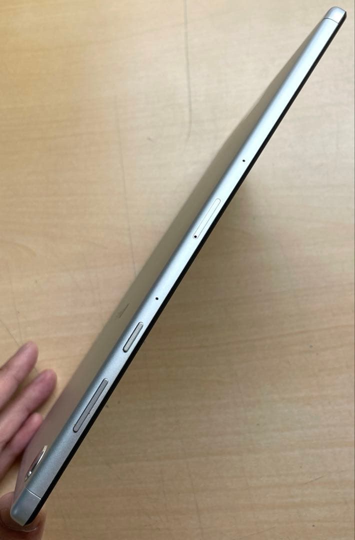 NEC LaVie Tab E 10FHD2 PC-TE510KAS 美品　3台