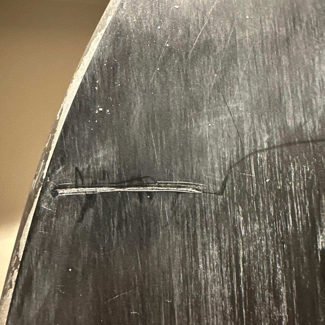 スノーボード YONEX GLIDE 163