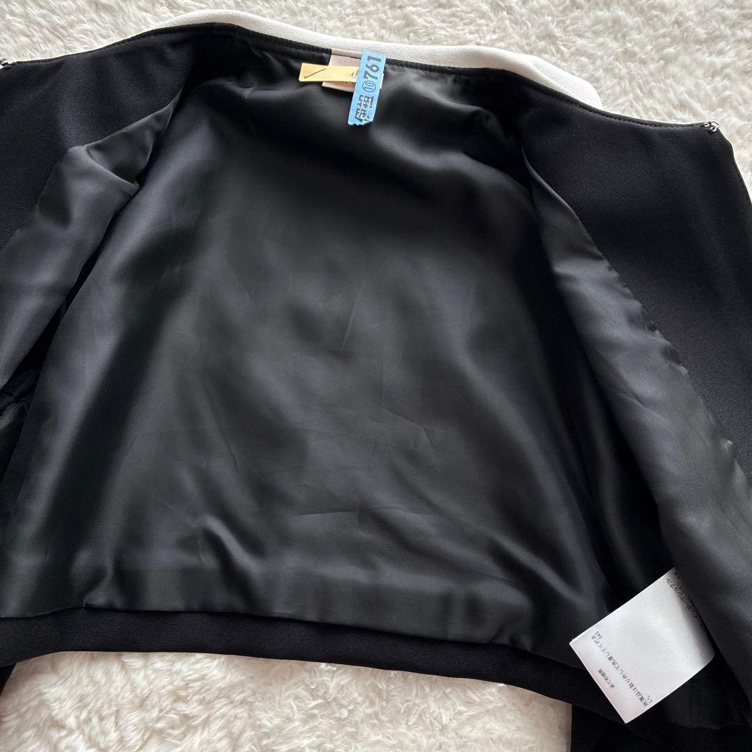 petit main プティマイン 女の子 ワンピース セットアップ スーツ