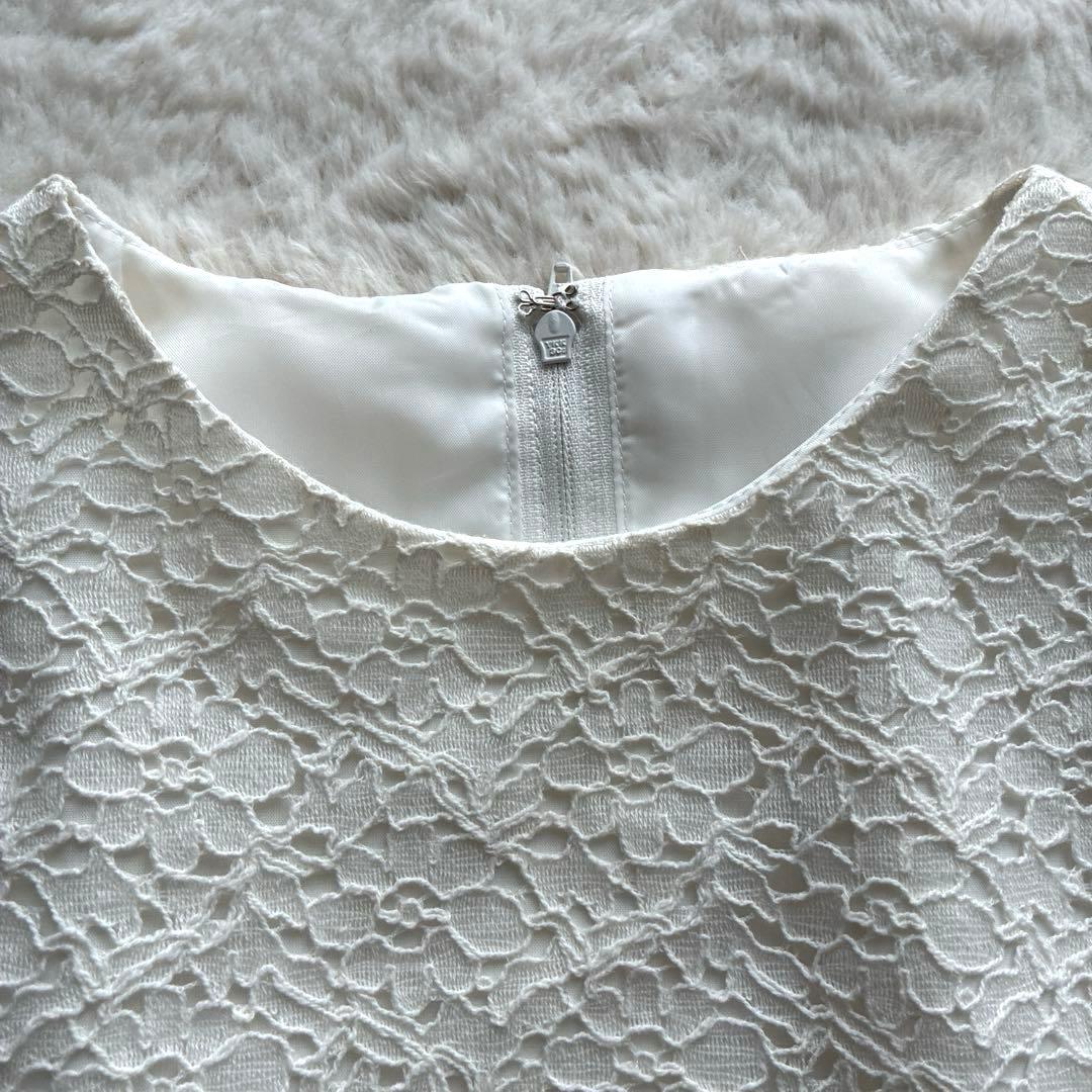 petit main プティマイン 女の子 ワンピース セットアップ スーツ