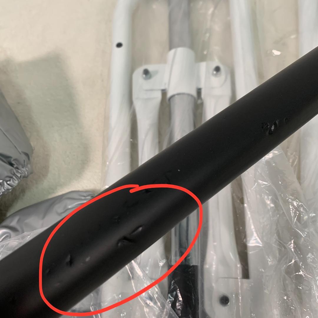 鉄棒 トランポリン 室内 屋外 てつぼう さか上がり1362-180