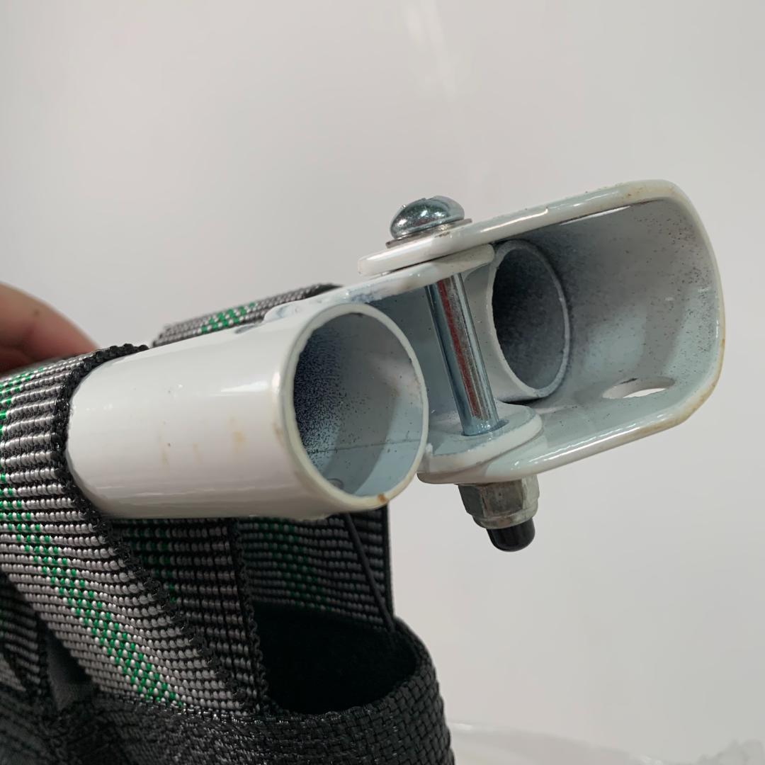 鉄棒 トランポリン 室内 屋外 てつぼう さか上がり1362-180