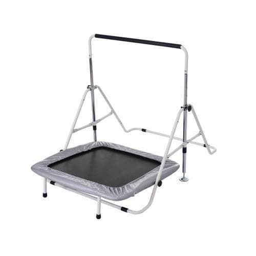 鉄棒 トランポリン 室内 屋外 てつぼう さか上がり1362-180