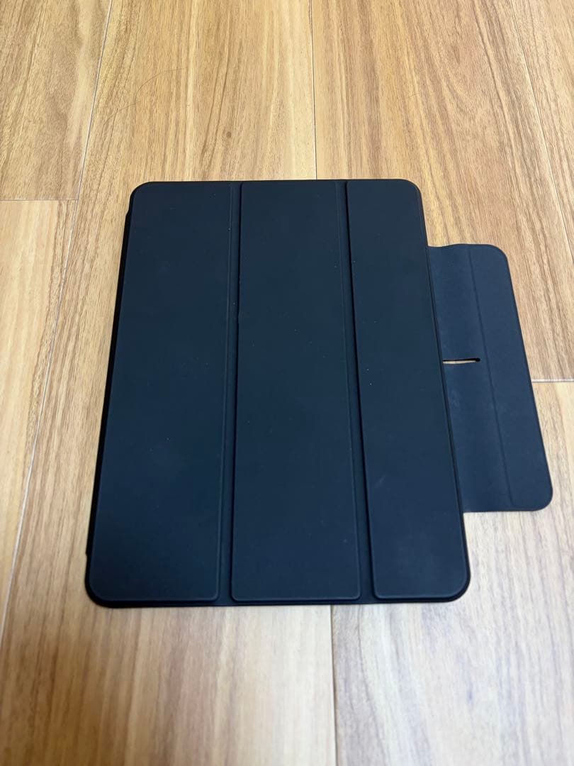 Apple iPad air M3 11インチ スペースグレイ 128GBなど