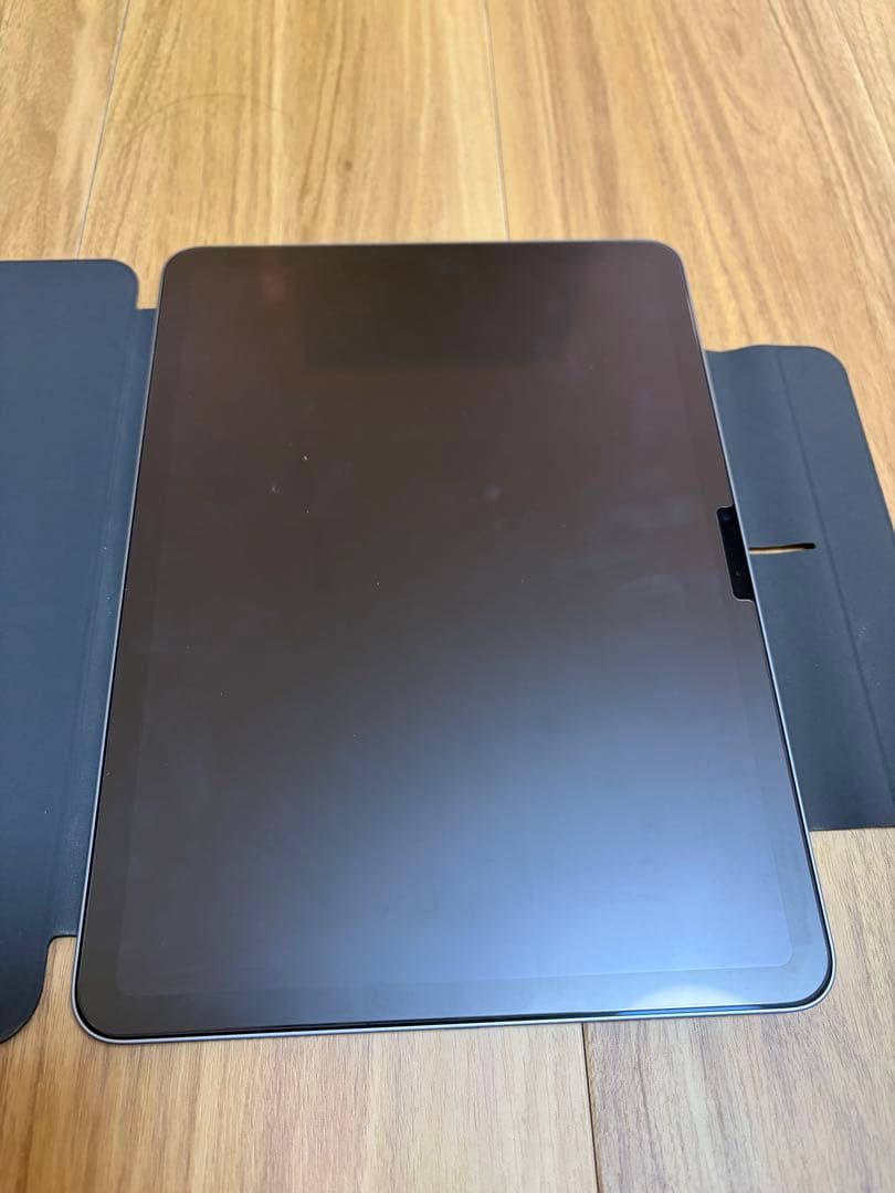 Apple iPad air M3 11インチ スペースグレイ 128GBなど