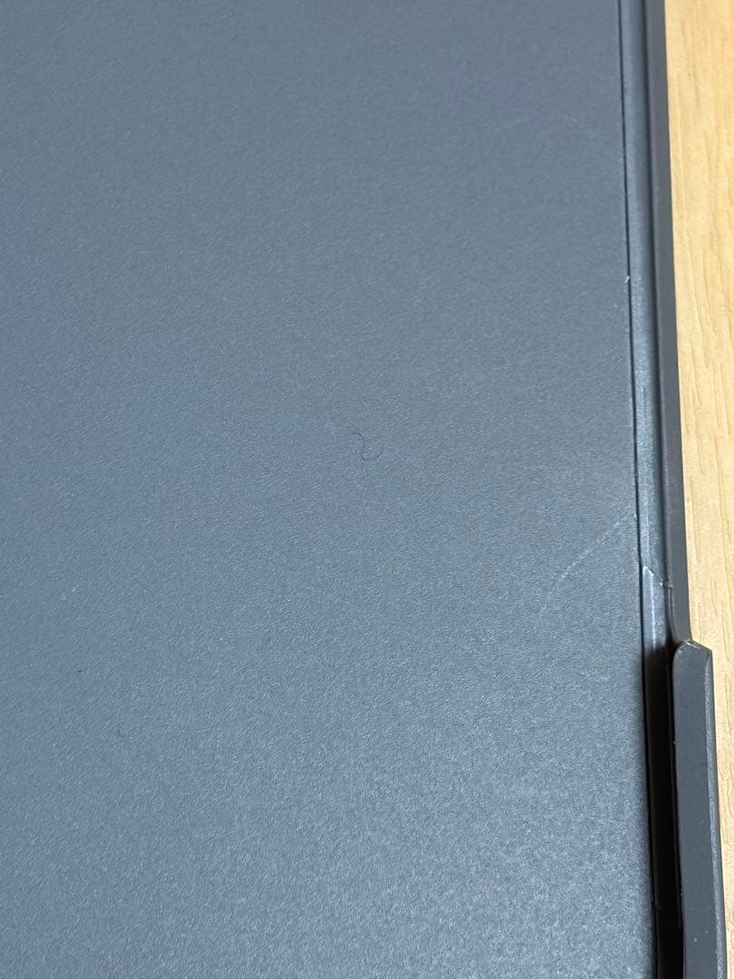 Apple iPad air M3 11インチ スペースグレイ 128GBなど