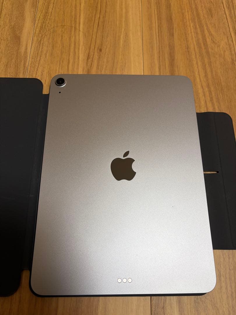 Apple iPad air M3 11インチ スペースグレイ 128GBなど