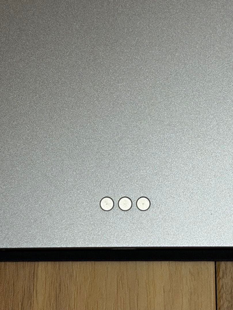 Apple iPad air M3 11インチ スペースグレイ 128GBなど