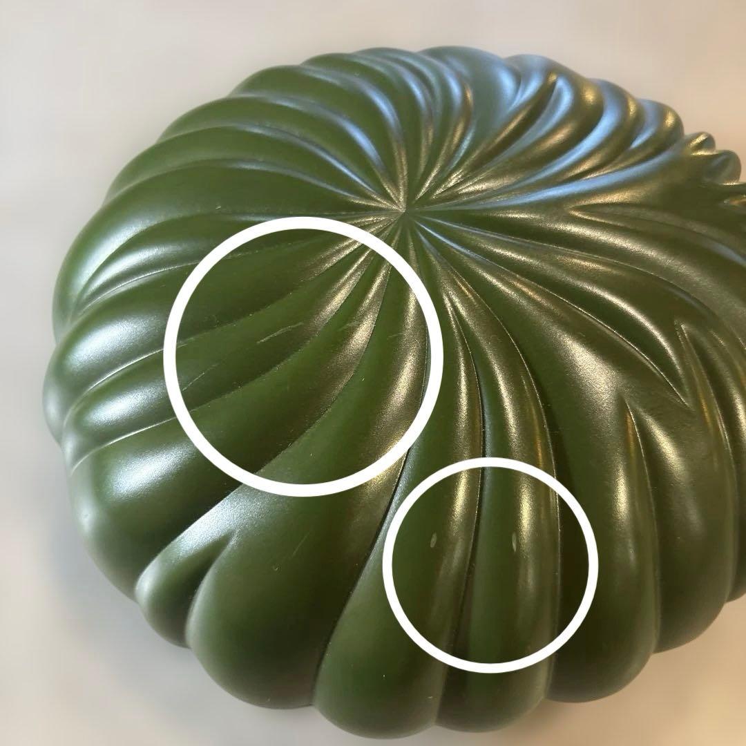 奈良美智　グミガール　みどりちゃん