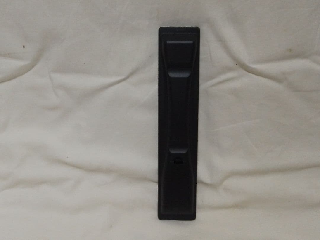 即発送!使用頻度少の完動美品!SONY BDZ-ZW1700ブルーレイレコーダー