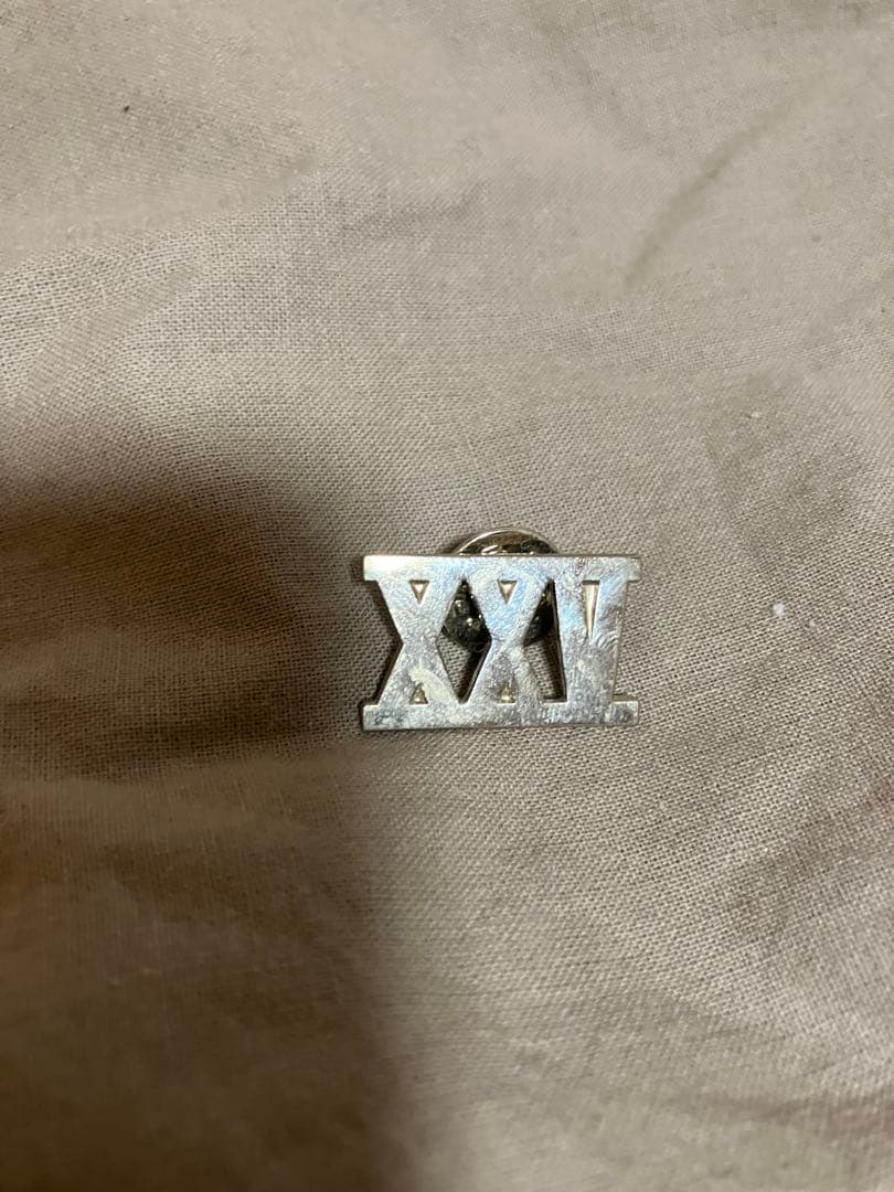 Stussy スタジャン Lサイズ