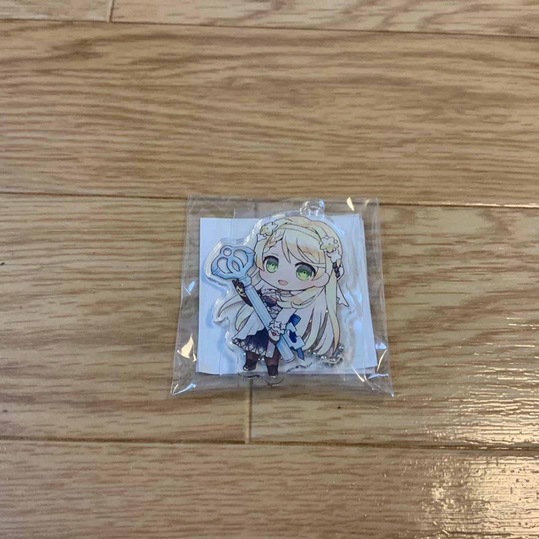 ライザのアトリエ３豪華絢爛！GS最強ギャラクシーコンボセット