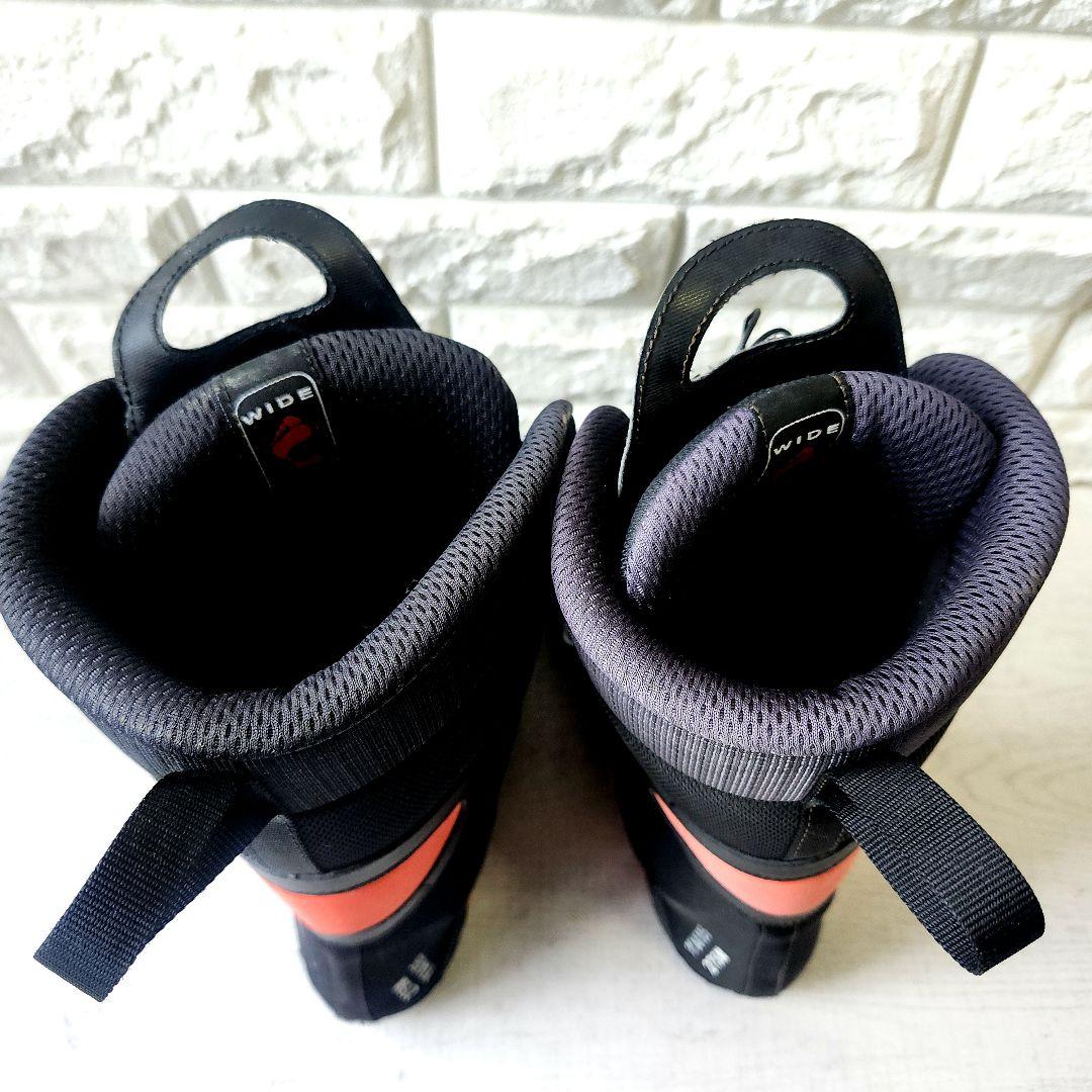 Salomon ✨サロモンDIALOGUE WIDE スノボブーツ　27.5cm