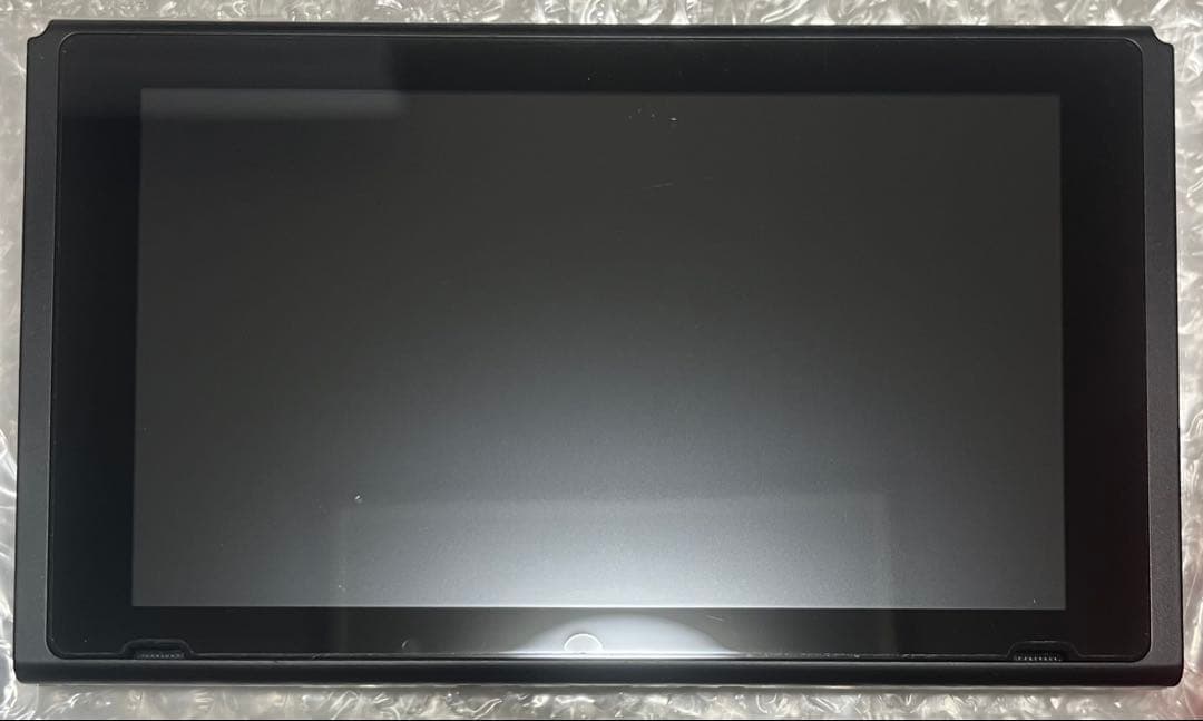 みみ♡　Nintendo Switch 本体等＋マリオカート、桃鉄セット！