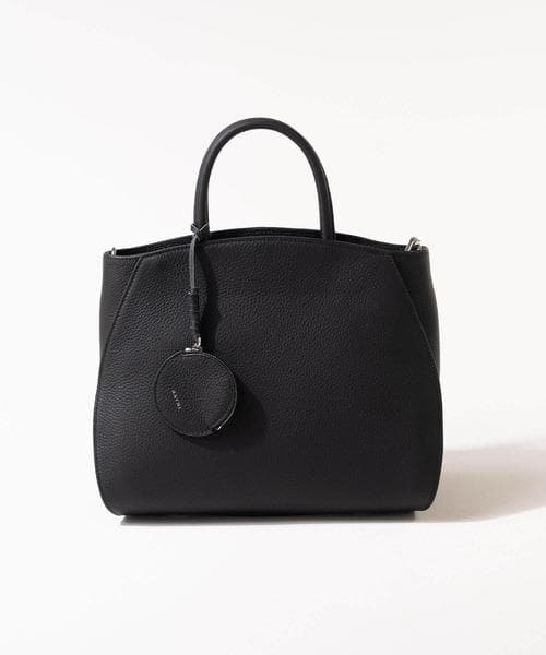 HAYNI ヘイニ　Crymit クリミト　第3世代・改良版 黒　ブラック