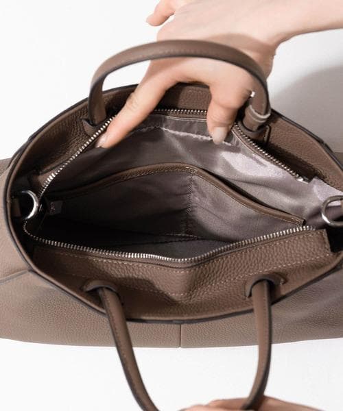 HAYNI ヘイニ　Crymit クリミト　第3世代・改良版 黒　ブラック