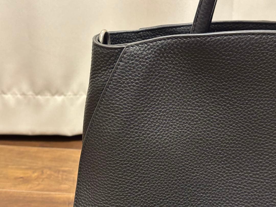 HAYNI ヘイニ　Crymit クリミト　第3世代・改良版 黒　ブラック