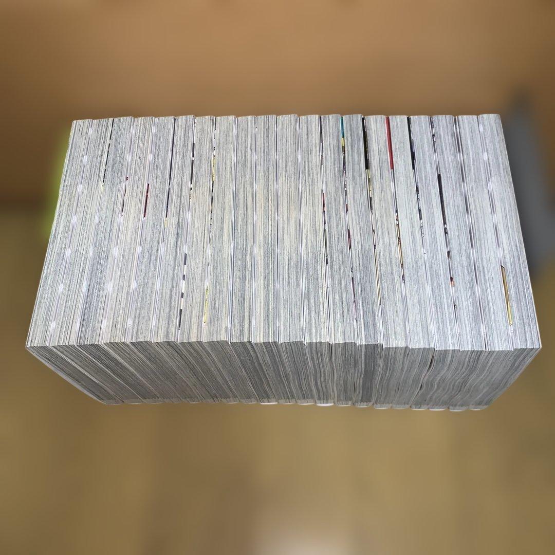 『ギフト『無限ガチャ』でレベル9999の仲間たち　全巻