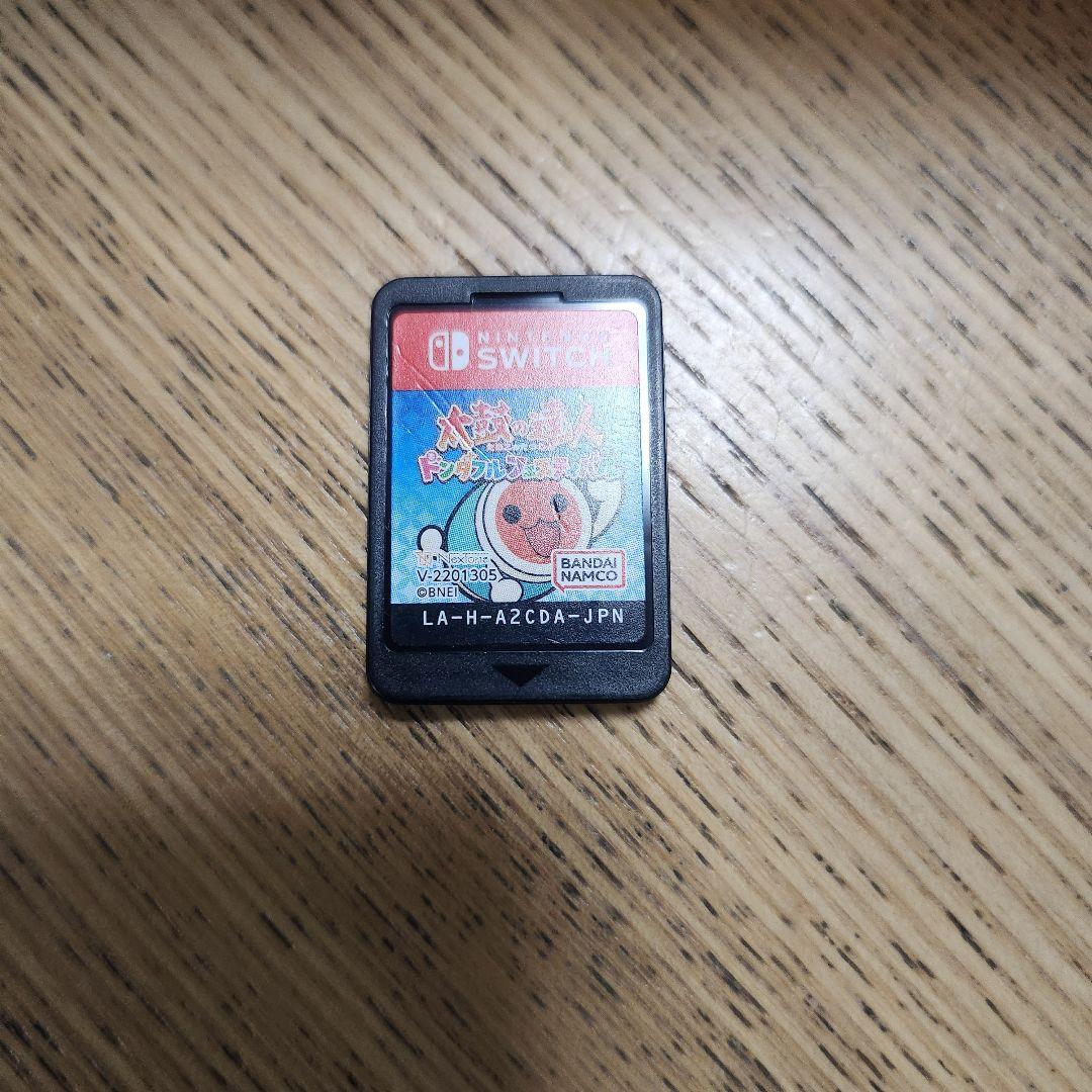 太鼓の達人 ドンカツフェスティバル