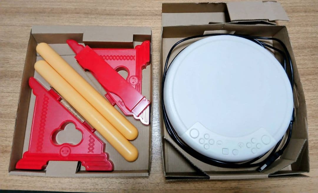 太鼓の達人 ドンカツフェスティバル